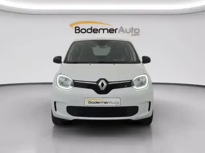 Photo 283 Renault Twingo  III SCe 65
