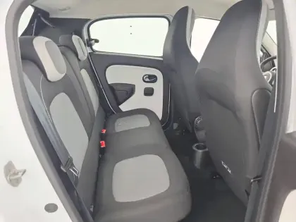 Photo 129 Renault Twingo  III SCe 65