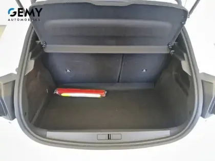 Photo 5 Peugeot 208  PureTech 100 S&S BVM6