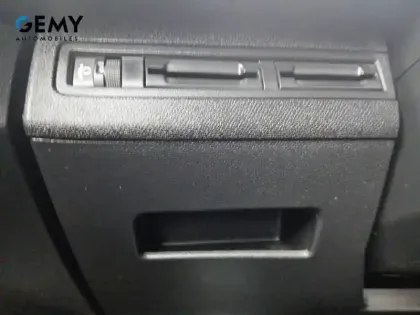 Photo 42 Peugeot 3008  Puretech 130ch S&S BVM6