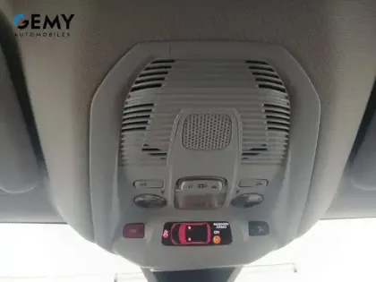 Photo 38 Peugeot 3008  Puretech 130ch S&S BVM6