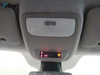 Photo 14 Renault Twingo  III E-Tech