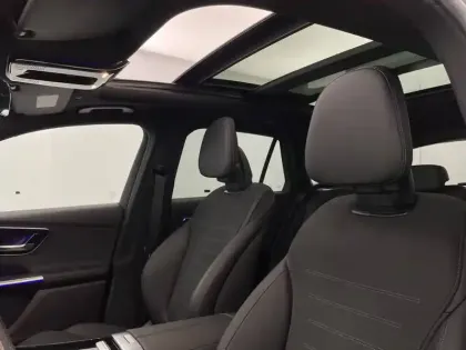 Photo 49 Mercedes GLC  220 d 9G-Tronic 4Matic