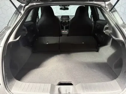 Photo 9 Nissan Juke  DIG-T 117 DCT7