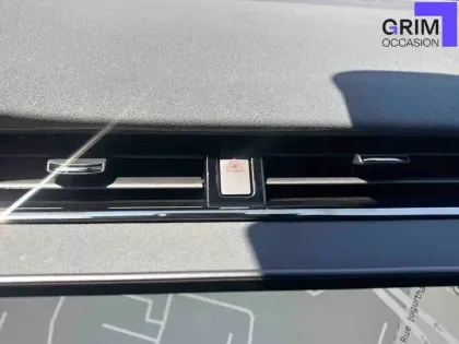 Photo 8 Land rover Range Rover  Evoque P270e AWD Auto