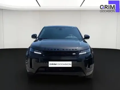 Photo 17 Land rover Range Rover  Evoque P270e AWD Auto