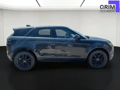 Photo 19 Land rover Range Rover  Evoque P270e AWD Auto