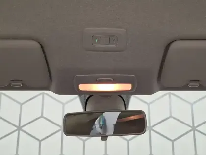 Photo 38 Dacia Sandero  SCe 65