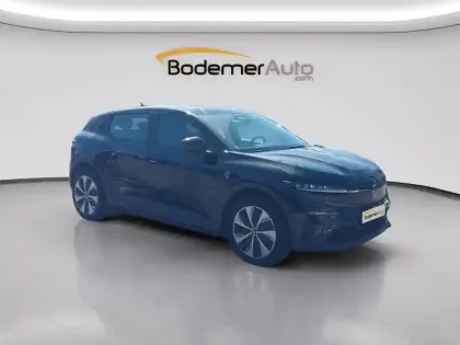 Photo 6 Renault Megane  E-Tech ER EV60 130ch super charge