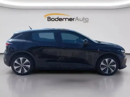 Photo 5 Renault Megane  E-Tech ER EV60 130ch super charge