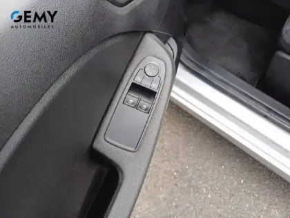 Photo 13 Renault Clio  E-Tech 140 - 21N