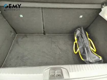 Photo 5 Renault Clio  E-Tech 140 - 21N