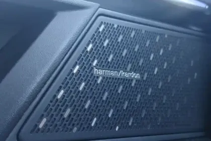 Photo 17 Renault Rafale  E-Tech full hybrid 200 ch