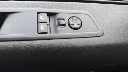 Photo 34 Peugeot Expert  FGN M BLUEHDI 145 BVM6