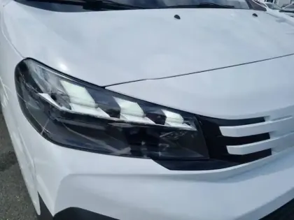 Photo 12 Peugeot Expert  FGN M BLUEHDI 145 BVM6