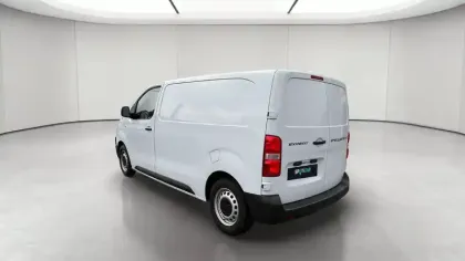 Photo 22 Peugeot Expert  FGN M BLUEHDI 145 BVM6