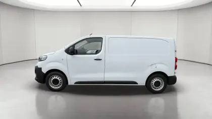 Photo 21 Peugeot Expert  FGN M BLUEHDI 145 BVM6