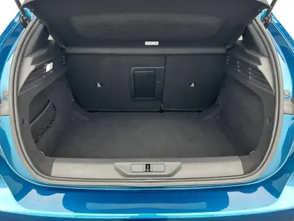 Photo 5 Peugeot 308  BlueHDi 130ch S&S EAT8