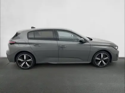 Photo 23 Peugeot 308  BlueHDi 130ch S&S EAT8