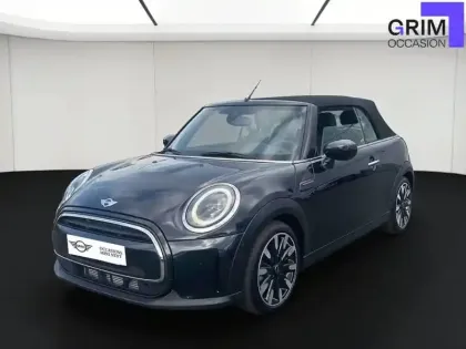 Photo Mini Mini Edition Premium Plus