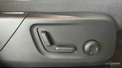 Photo 17 Volvo XC40  T4 Recharge 129+82 ch DCT7