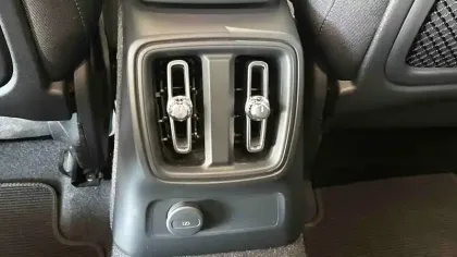 Photo 20 Volvo XC40  T4 Recharge 129+82 ch DCT7