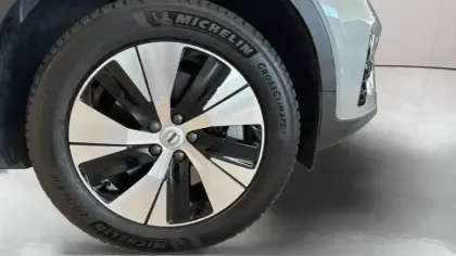 Photo 10 Volvo XC40  T4 Recharge 129+82 ch DCT7