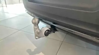 Photo 5 Volvo XC40  T4 Recharge 129+82 ch DCT7