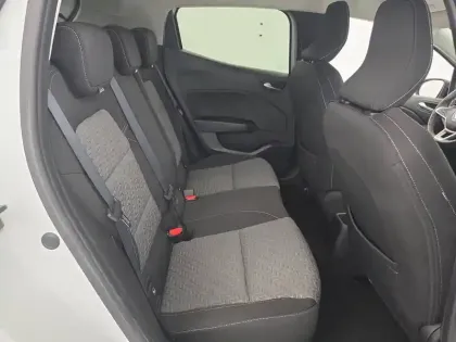 Photo 43 Renault Clio  SCe 65