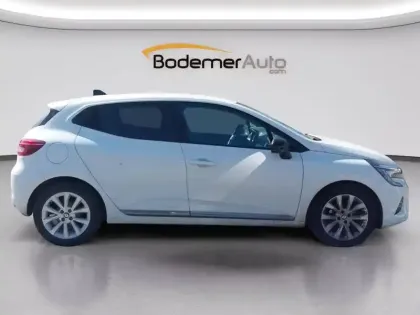 Photo 5 Renault Clio  SCe 65