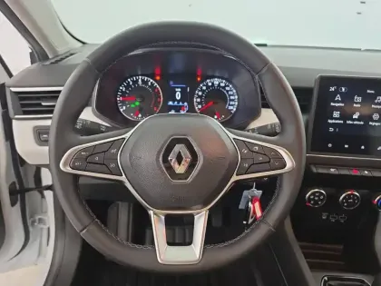 Photo 157 Renault Clio  SCe 65