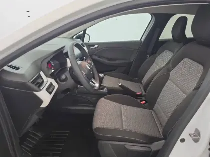 Photo 246 Renault Clio  SCe 65