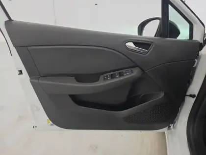 Photo 103 Renault Clio  SCe 65