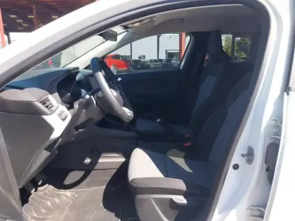 Photo 8 Renault Clio  SCe 65