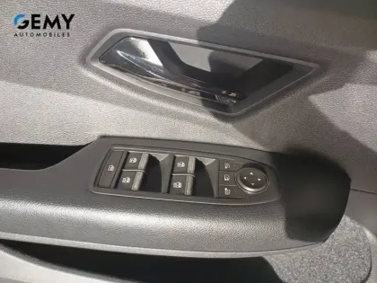 Photo 31 Renault Megane  E-Tech EV60 220 ch super charge
