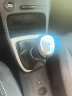 Photo 19 Renault Captur  TCe 90 Energy