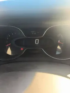 Photo 18 Renault Captur  TCe 90 Energy