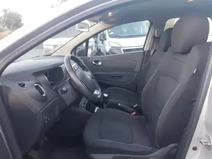 Photo 29 Renault Captur  TCe 90 Energy