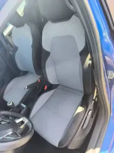 Photo 8 Renault Clio  TCe 90 ch GSR2