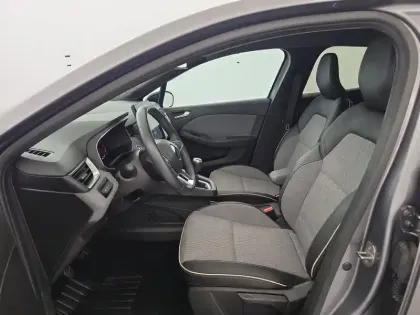 Photo 60 Renault Clio  TCe 90