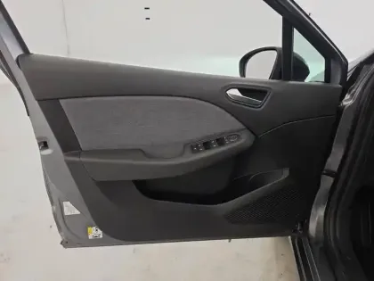 Photo 196 Renault Clio  TCe 90