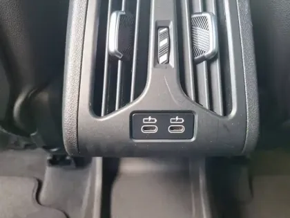 Photo 25 BMW X1  xDrive 23d 211ch DKG7