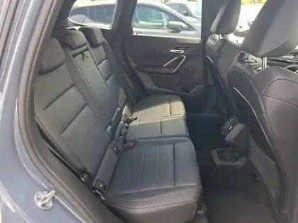 Photo 27 BMW X1  xDrive 23d 211ch DKG7