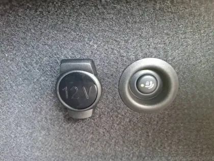 Photo 11 BMW X1  xDrive 23d 211ch DKG7