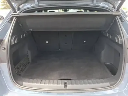 Photo 5 BMW X1  xDrive 23d 211ch DKG7