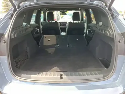 Photo 9 BMW X1  xDrive 23d 211ch DKG7