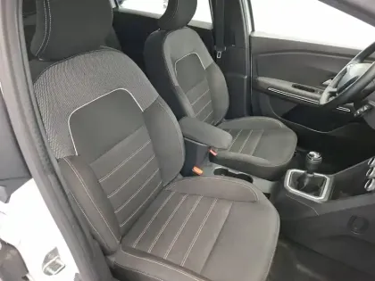 Photo 38 Dacia Jogger  ECO-G 100 5 places