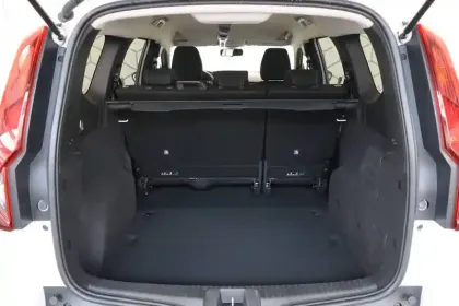 Photo 15 Dacia Jogger  ECO-G 100 5 places