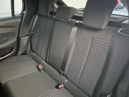 Photo 24 Peugeot 208  PureTech 75 S&S BVM5