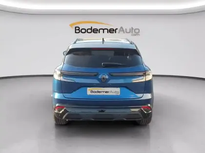 Photo 18 Renault Austral  mild hybrid 160 auto